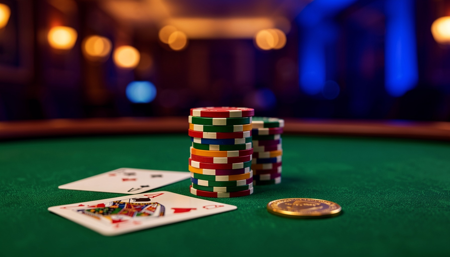 Claiming Your Free Bonus