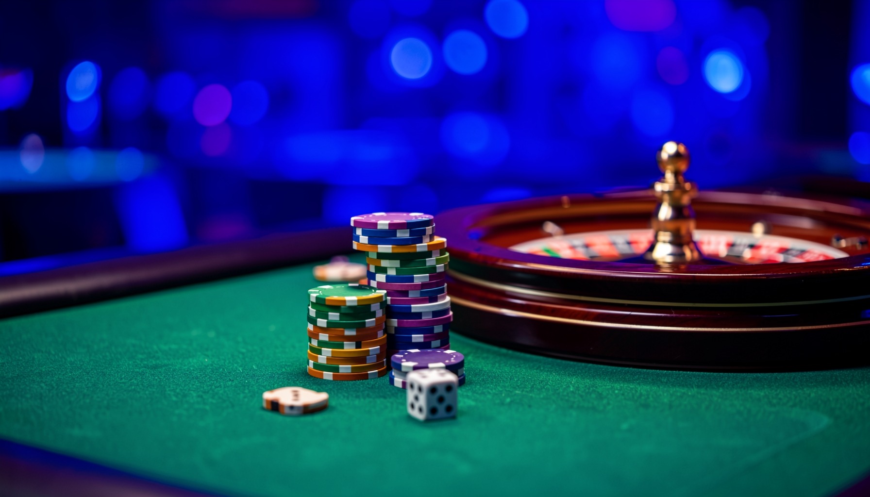 Free Spins Casinos South Africa