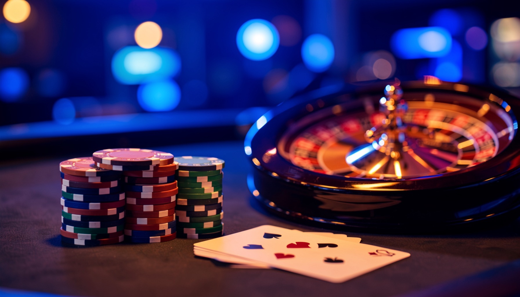 Maximizing Deposit-Based Spins