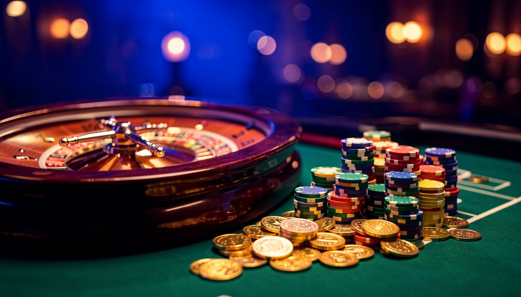No Deposit Bonus Variations