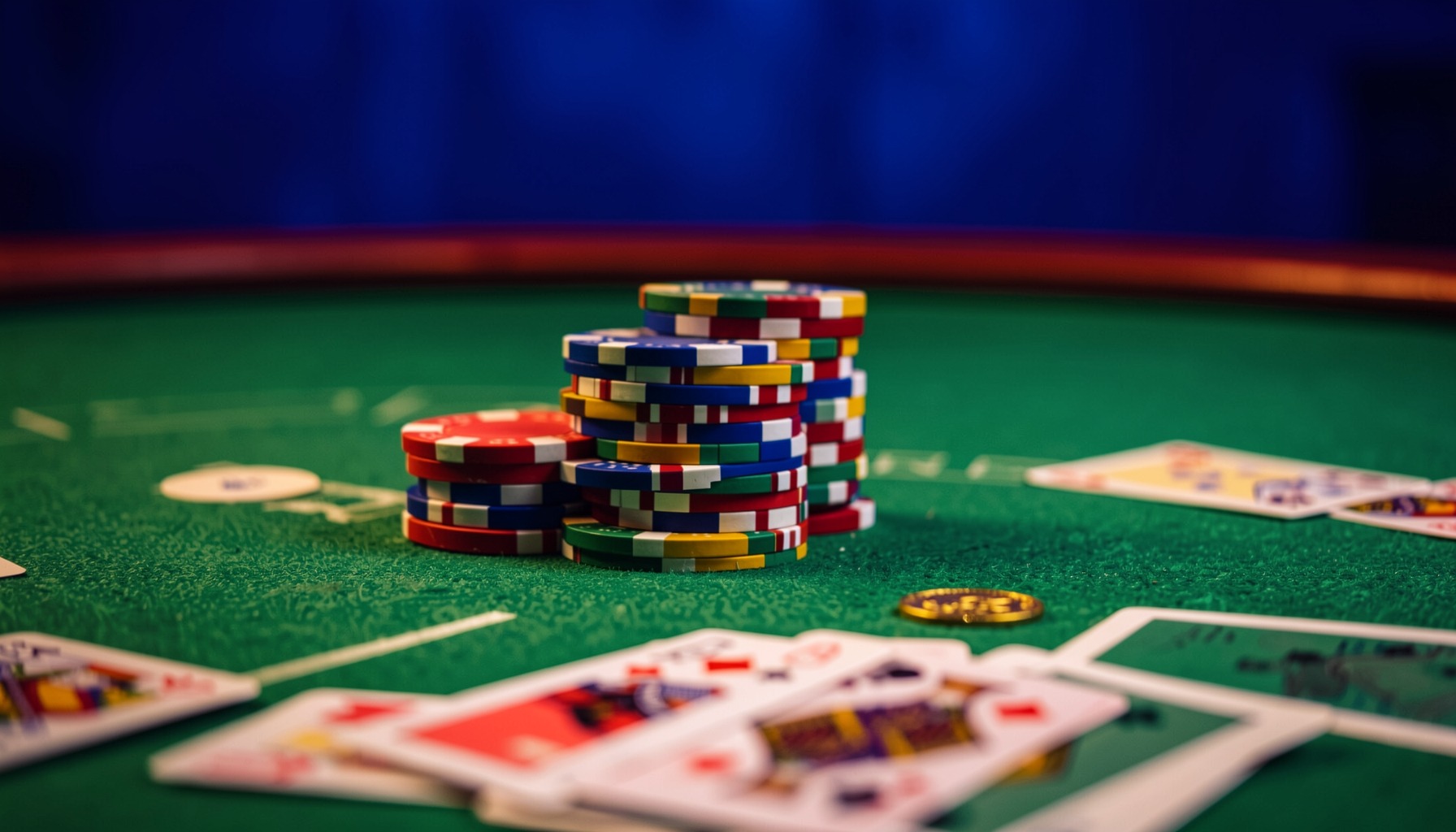 No Deposit Casinos South Africa
