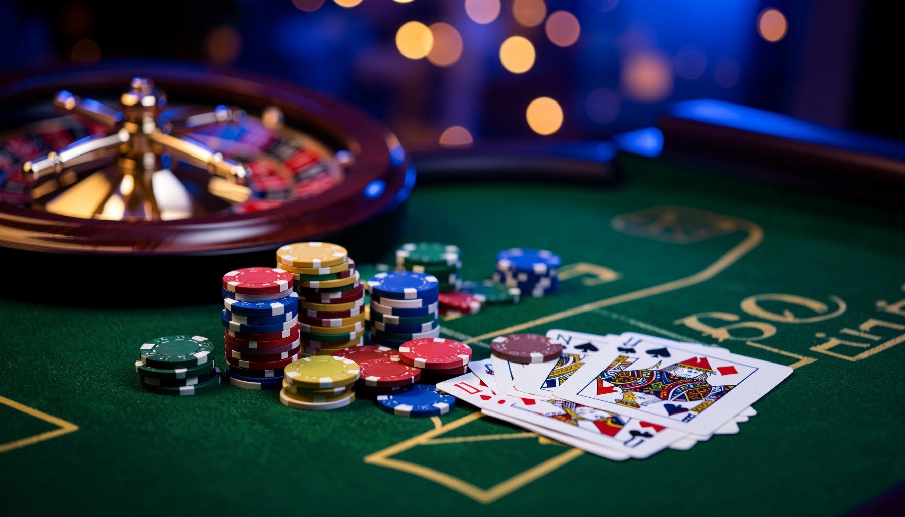 Winning Strategy Tips