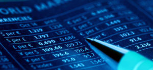 Binary Options Trading in South Africa